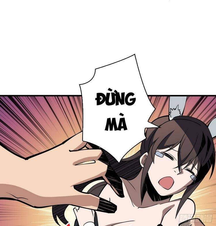 Trang 37