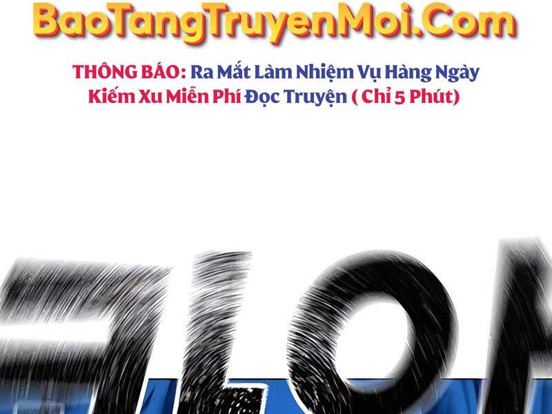 Chương 42.5 - trang 5