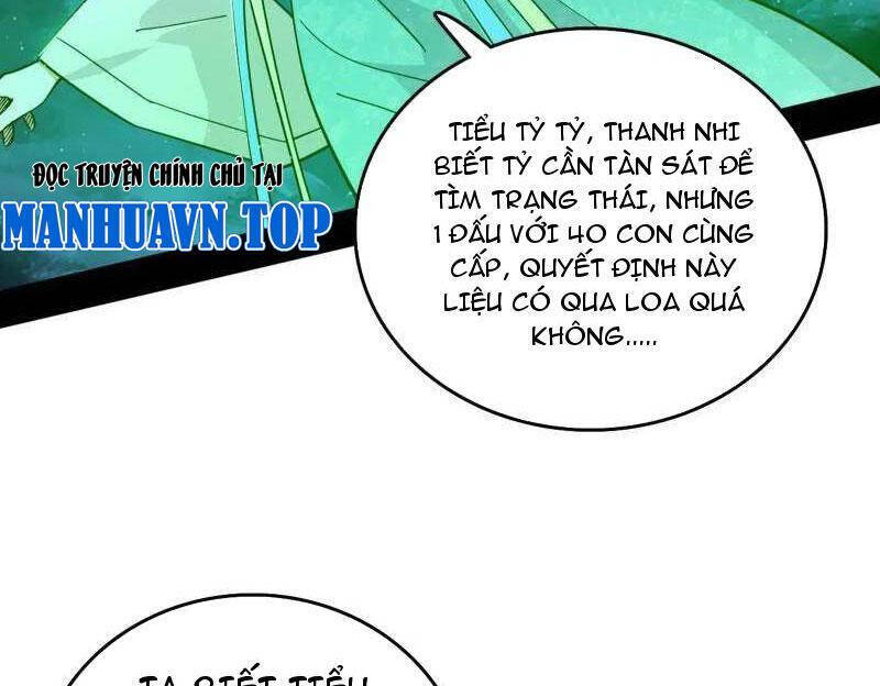 Chương 534 - trang 10