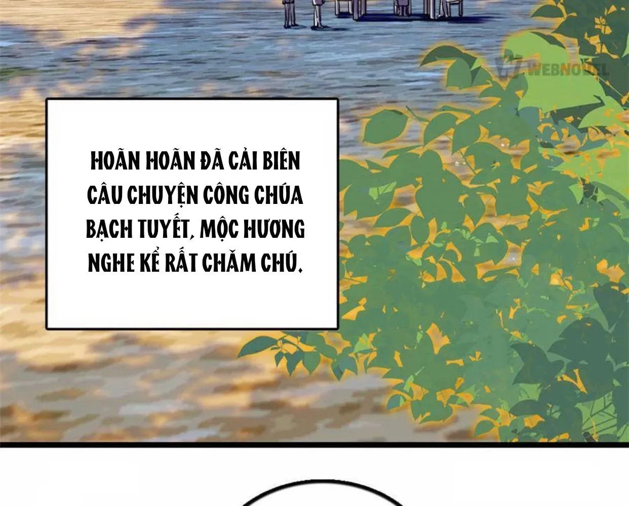 Chương 278 - trang 42