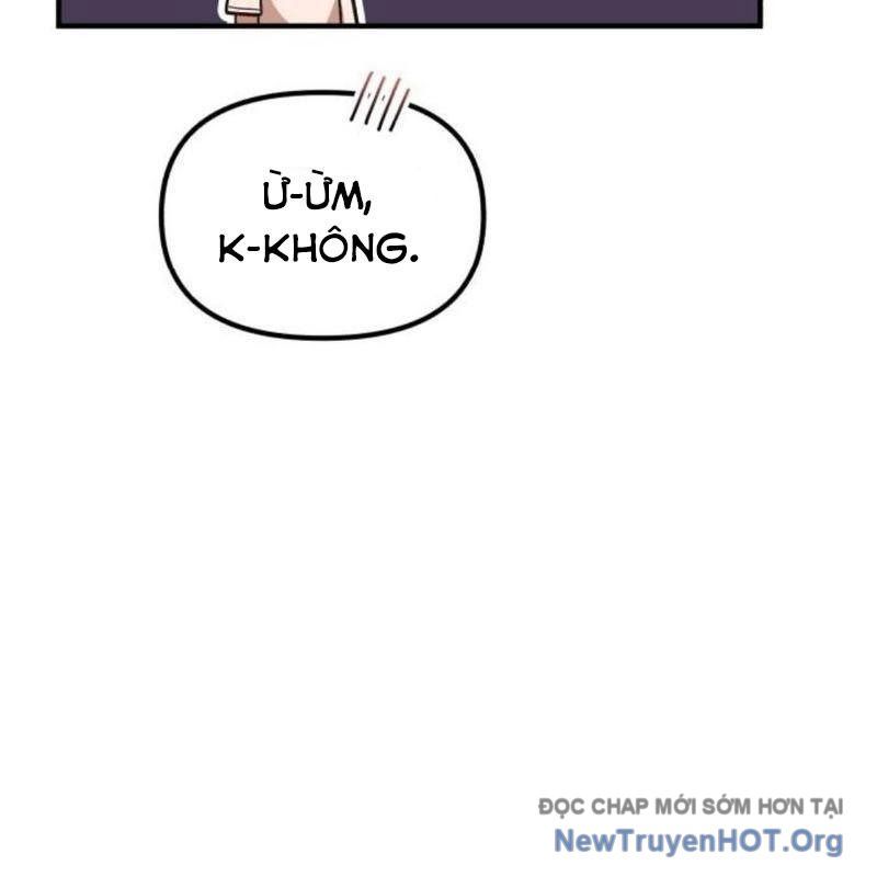 Chương 38 - trang 143