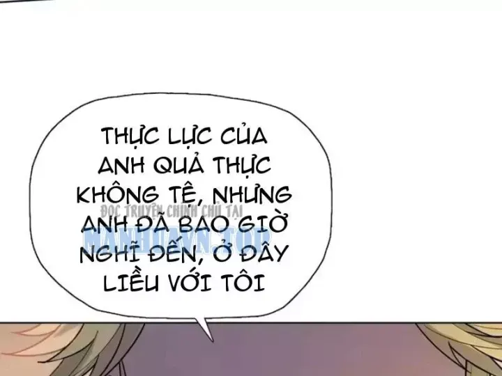 Trang 71