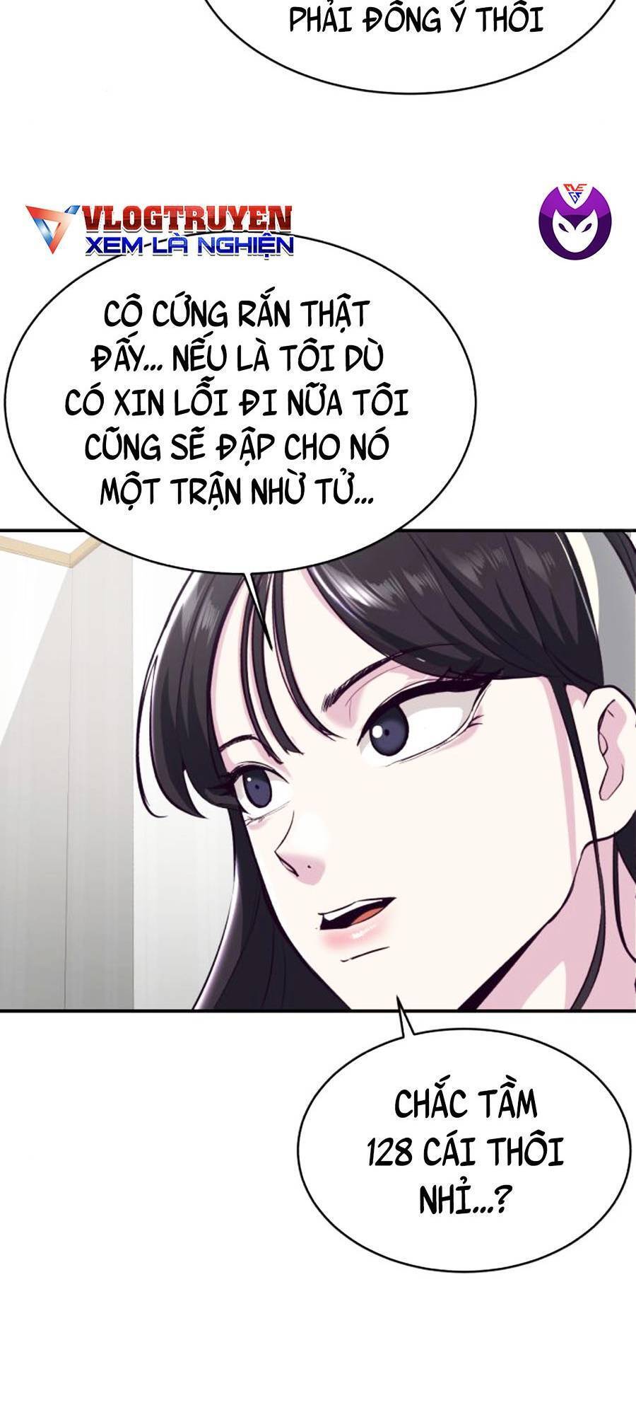 Trang 45