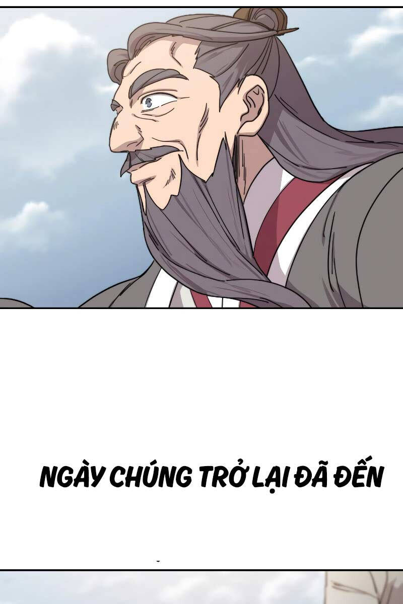 Trang 95