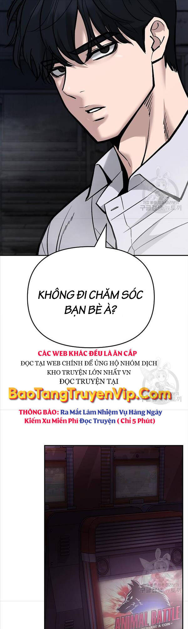 Chương 62 - trang 94