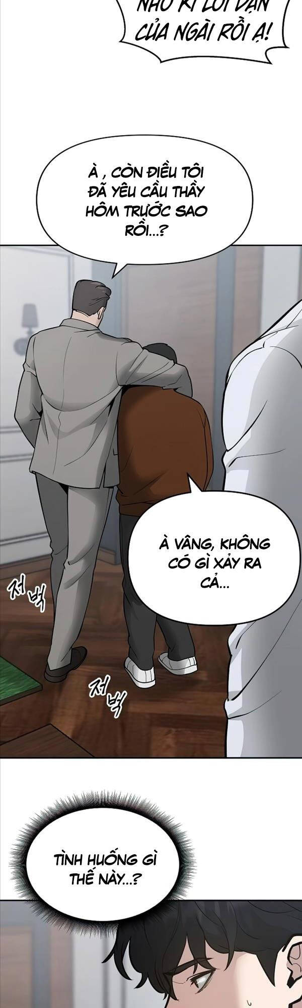 Chương 50 - trang 23