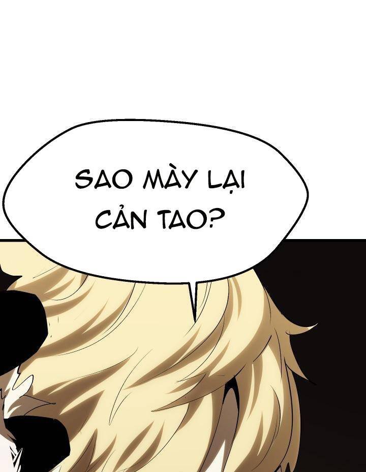 Trang 101