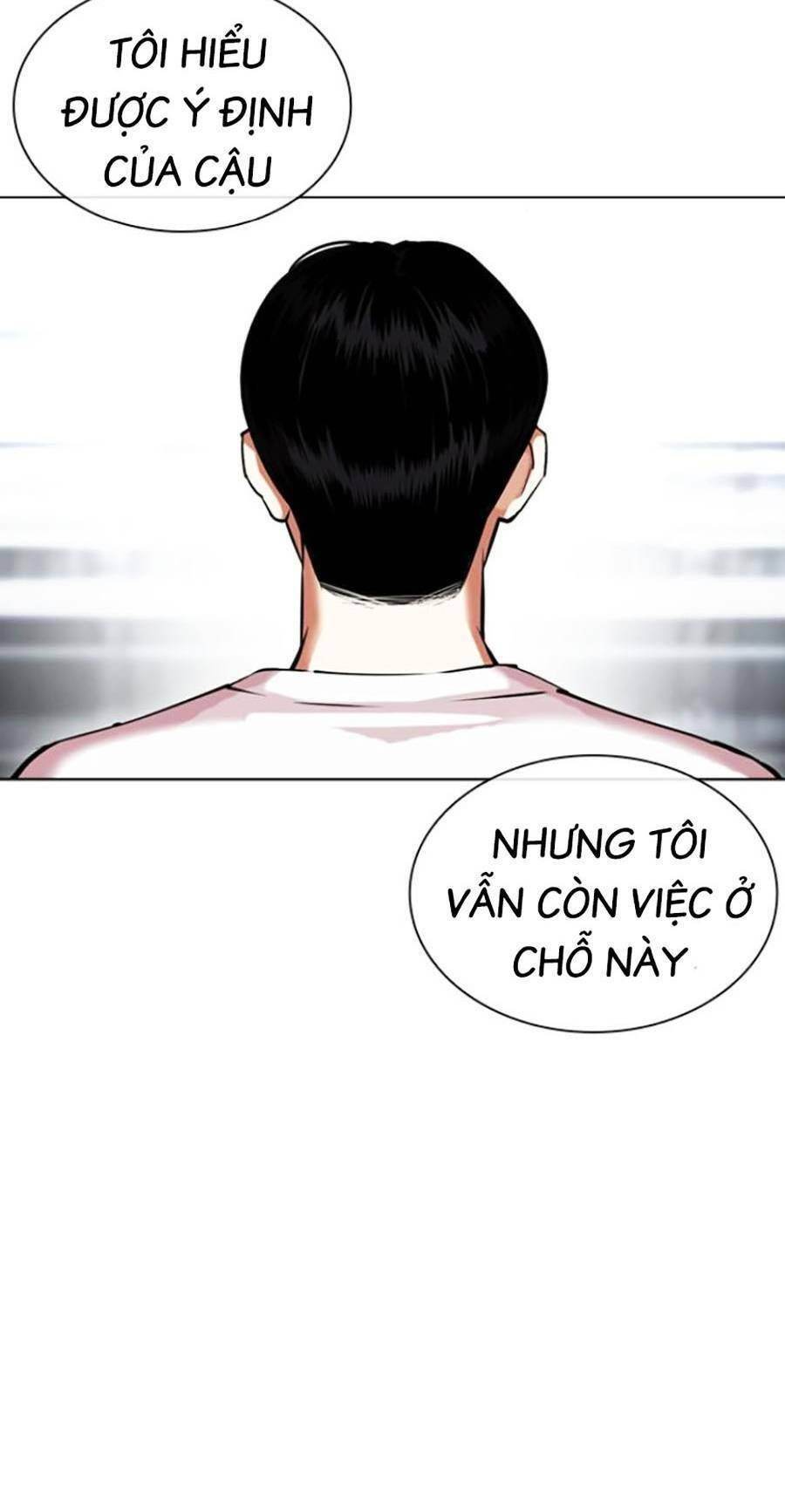 Trang 85