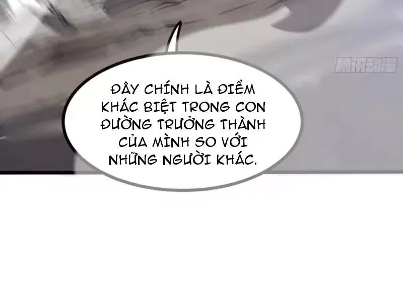 Trang 125