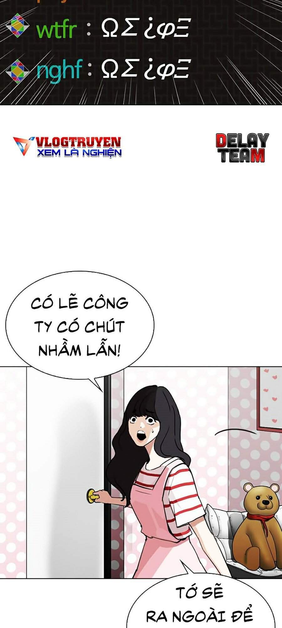 Chương 289 - trang 121