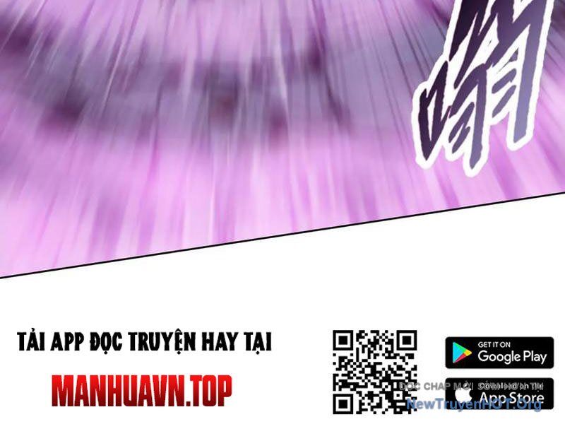 Trang 135