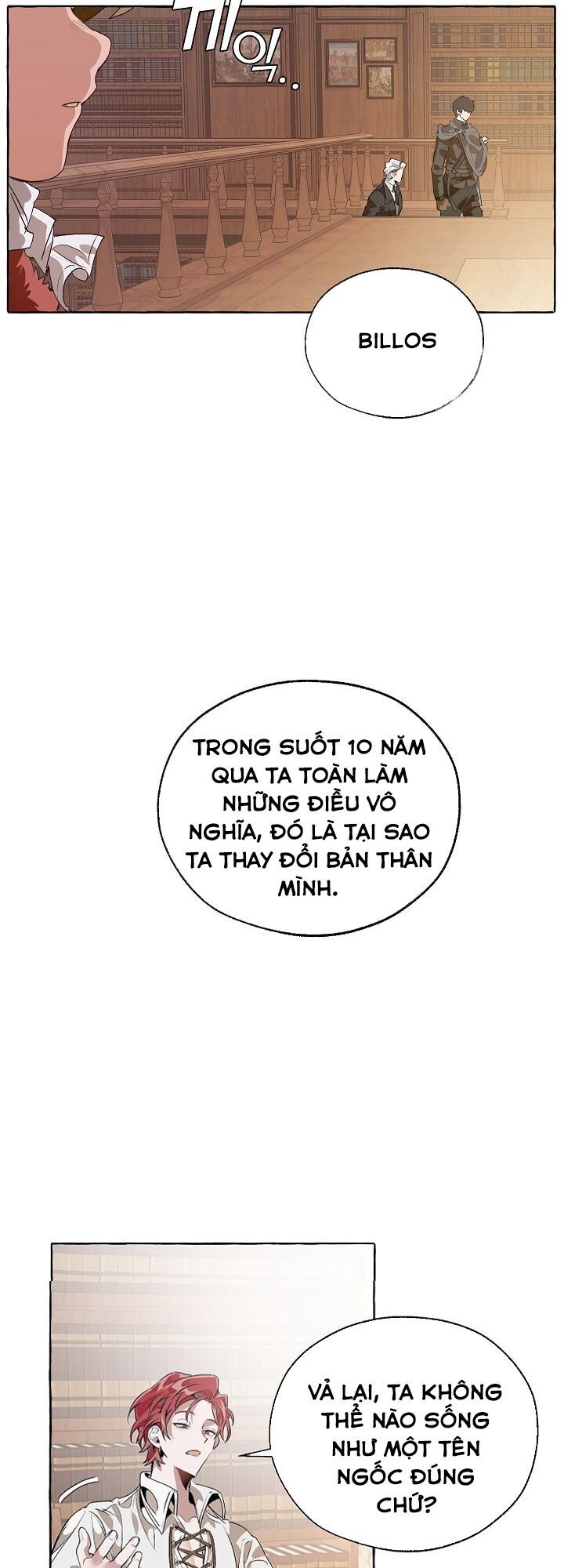 Chương 10 - trang 44
