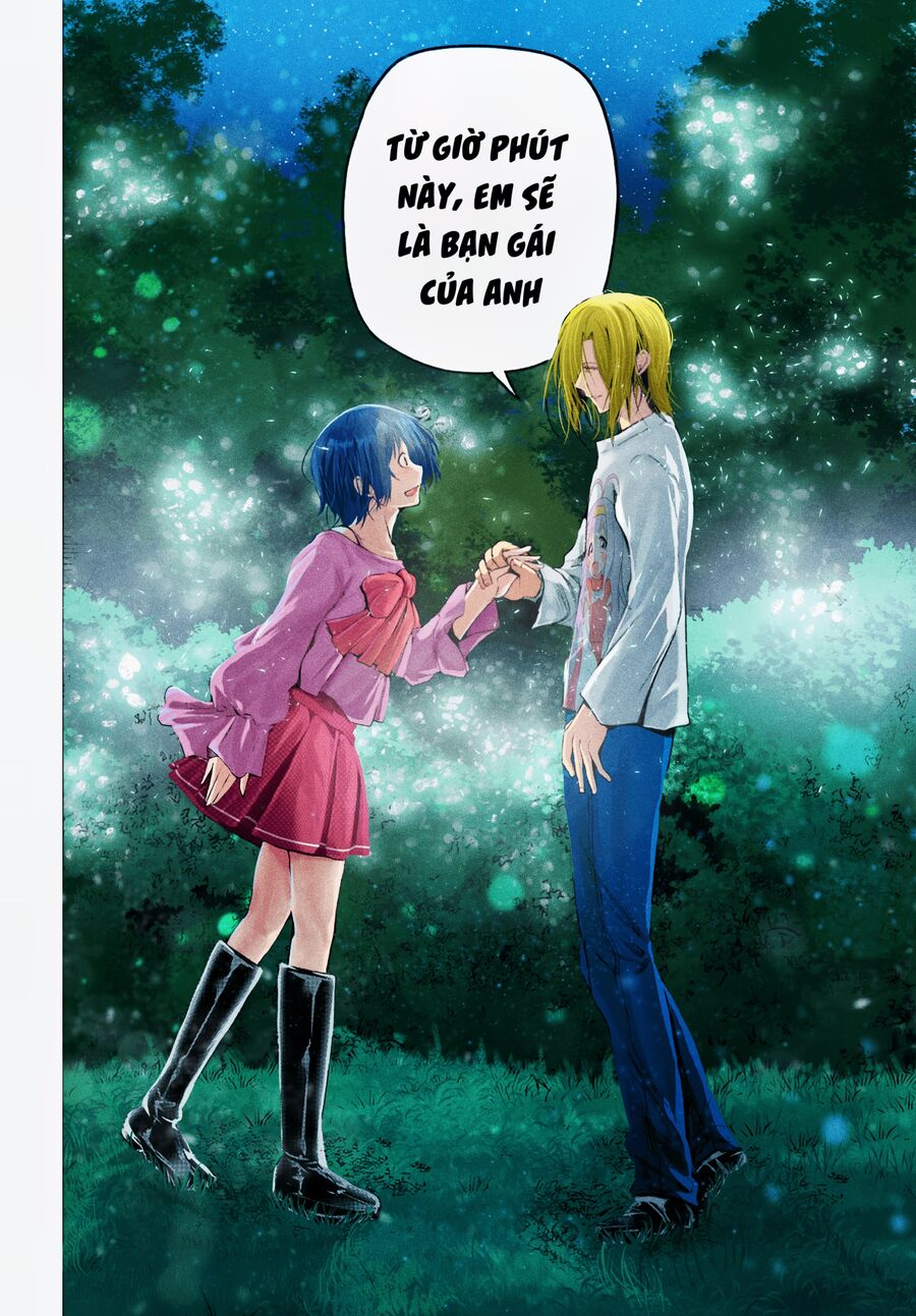 Trang 48