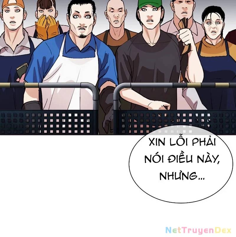 Trang 280