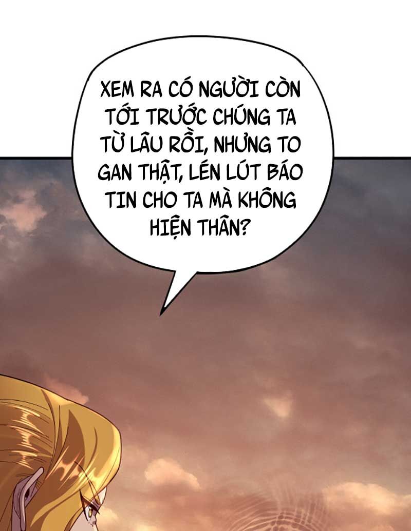 Trang 65