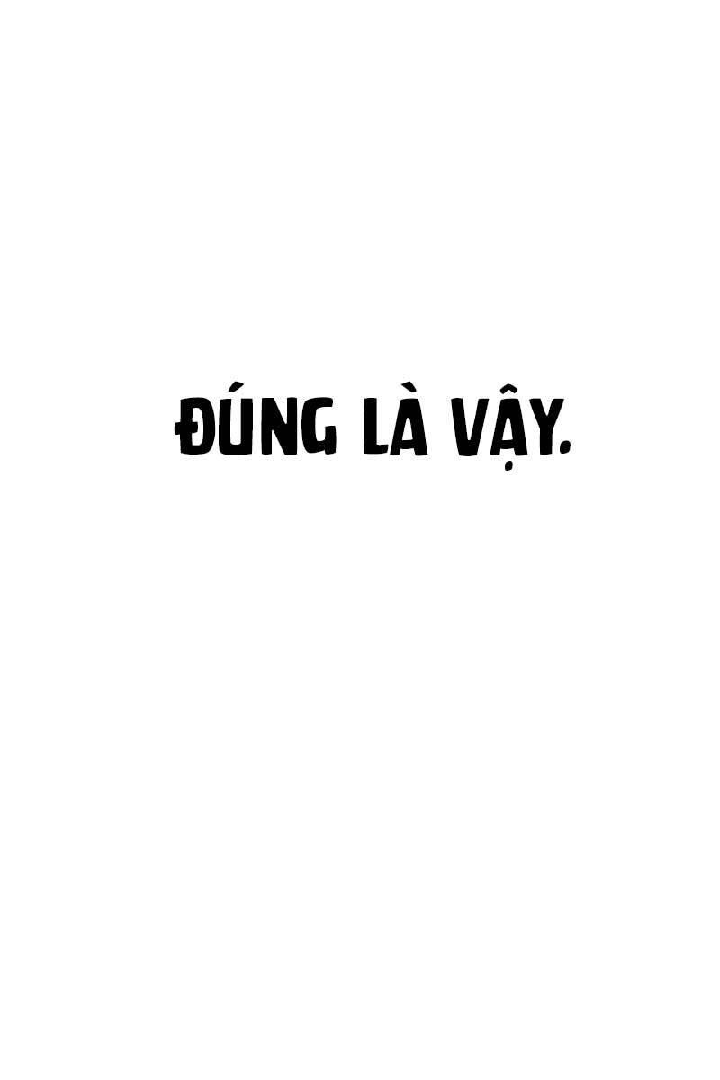 Chương 83 - trang 51