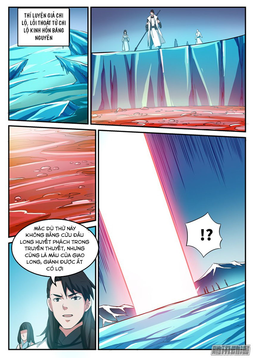 Chương 113 - trang 7