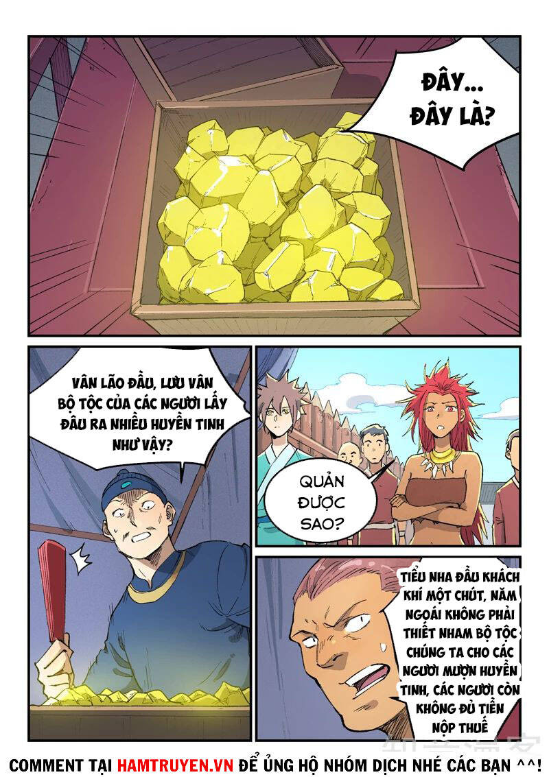 Trang 6