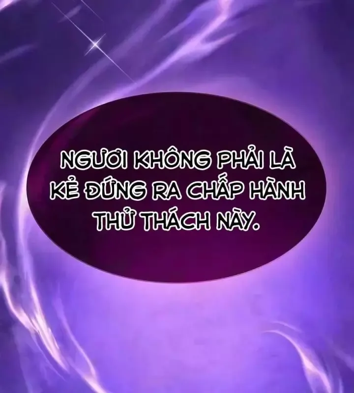 Trang 136