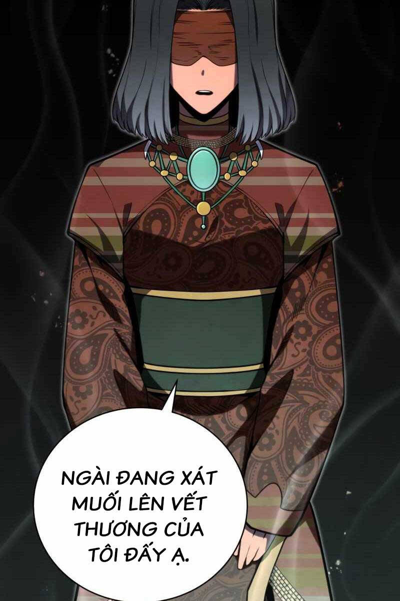 Trang 92