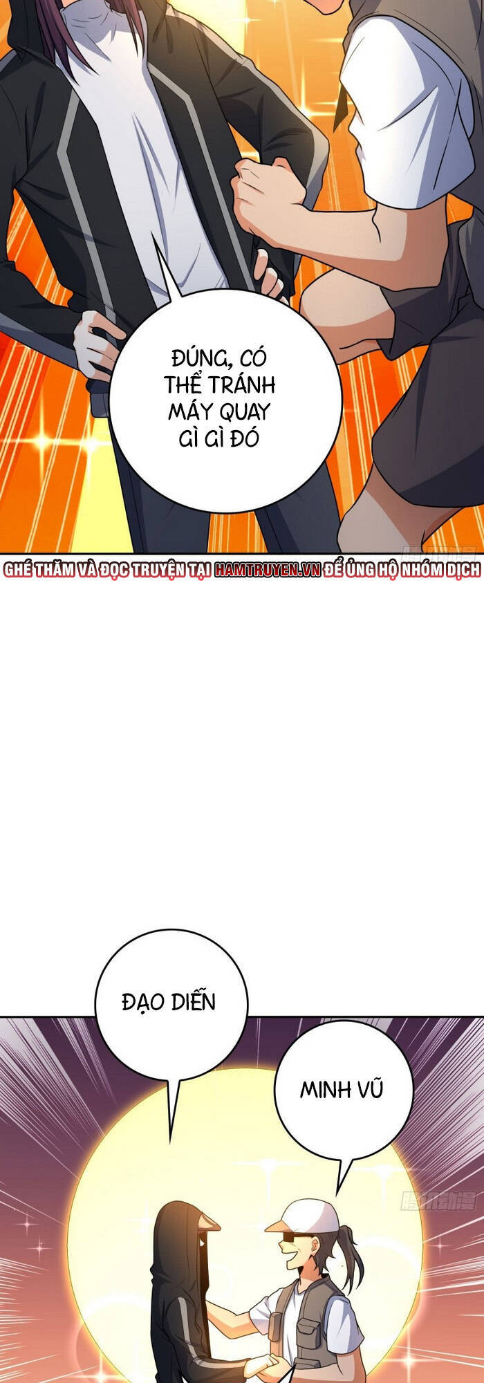Chương 207 - trang 32