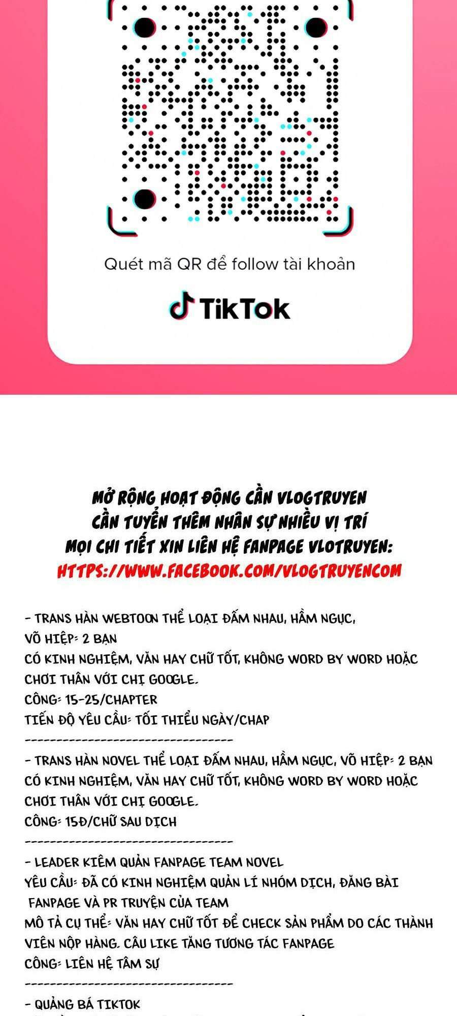 Trang 140