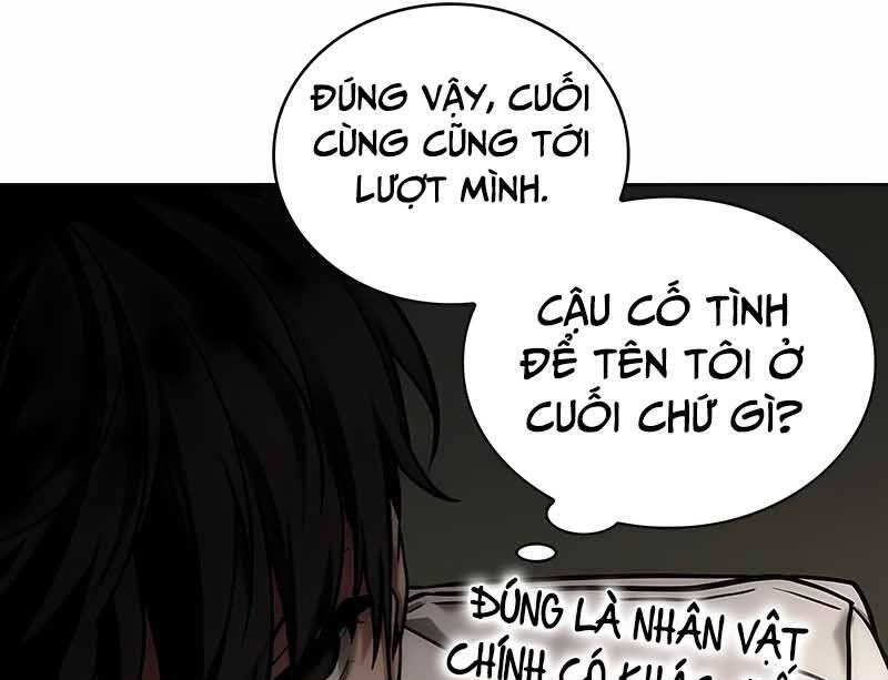 Chương 120 - trang 91