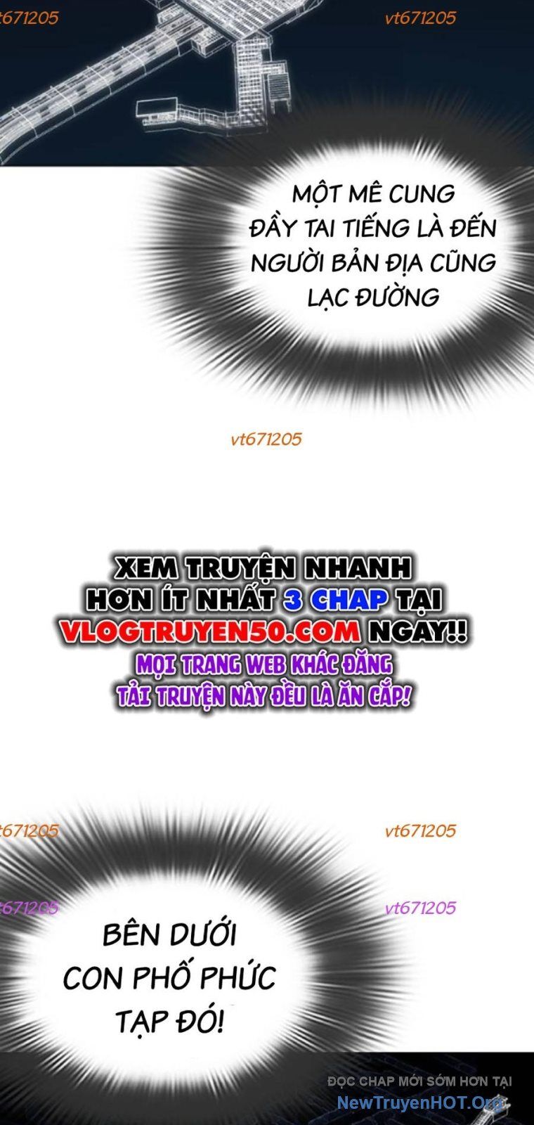 Chương 562 - trang 87