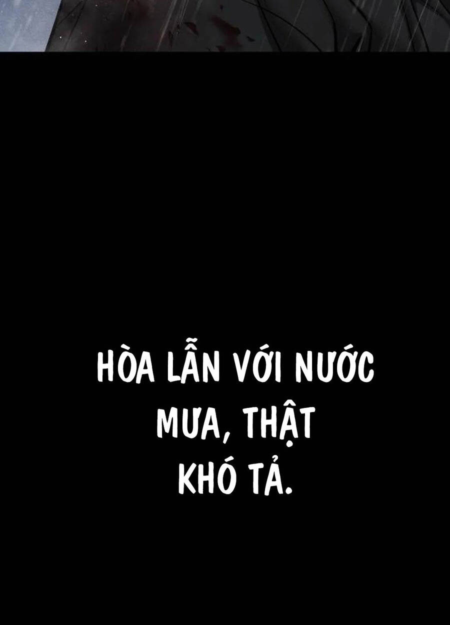 Chương 107 - trang 133