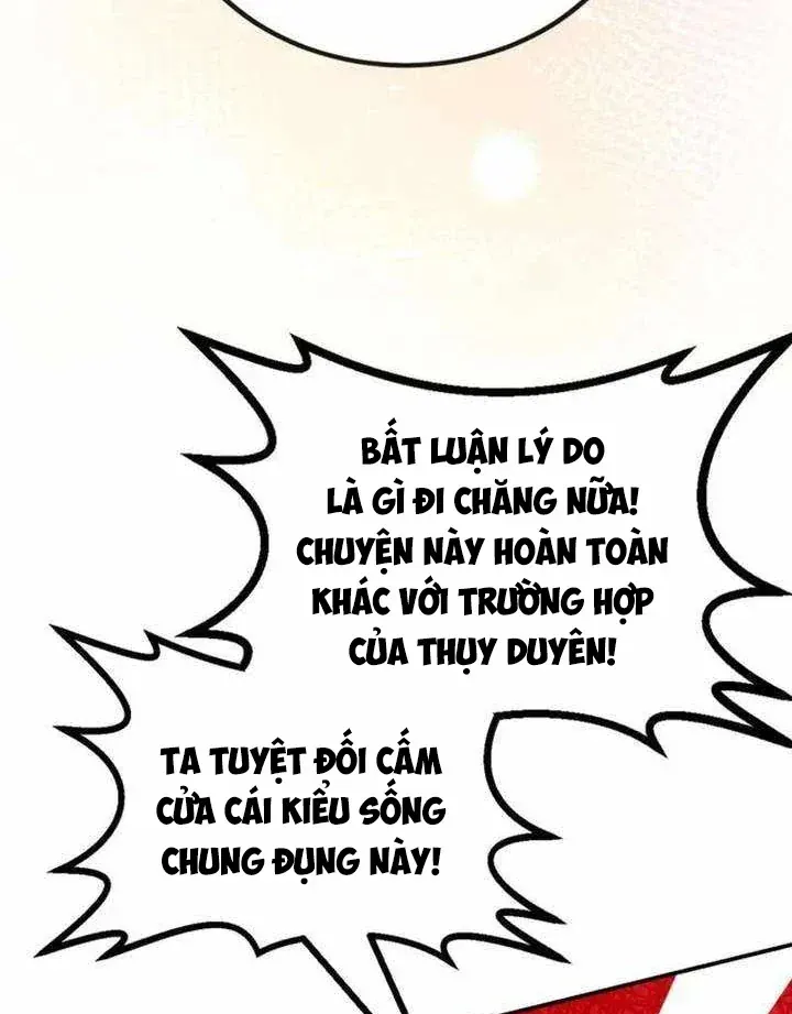 Chương 54 - trang 42
