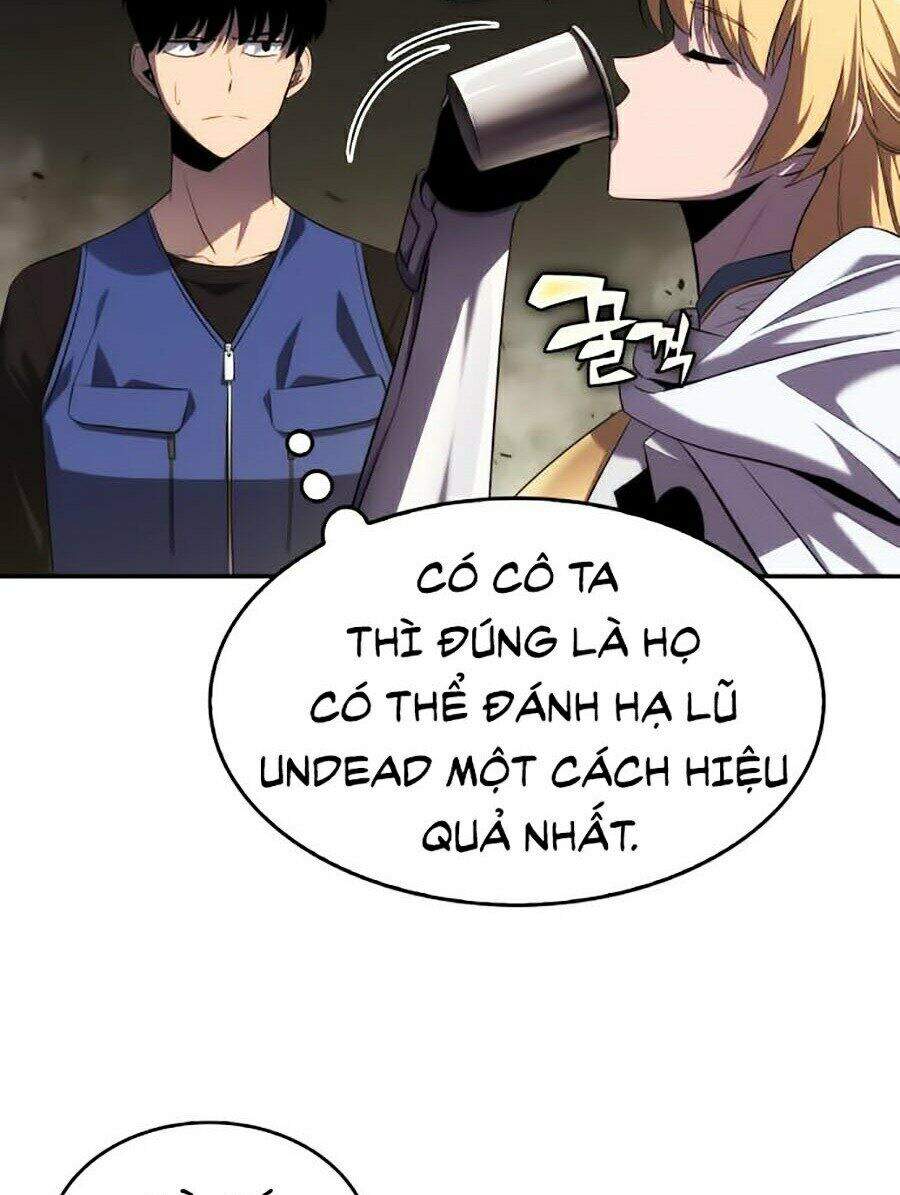 Trang 114