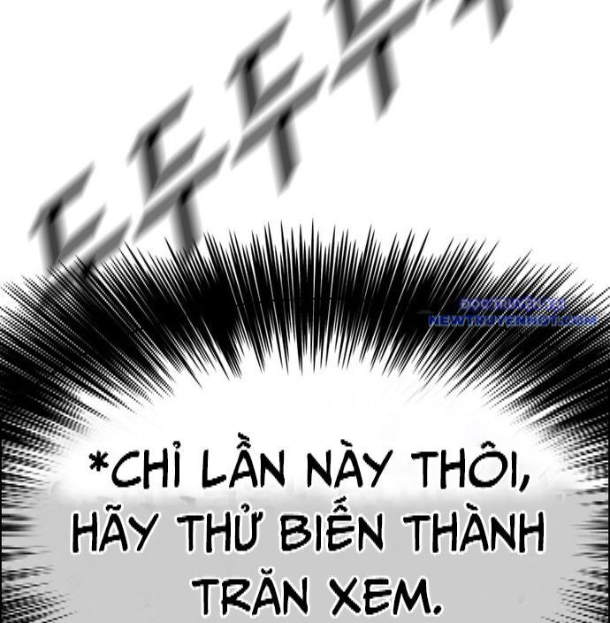 Trang 150