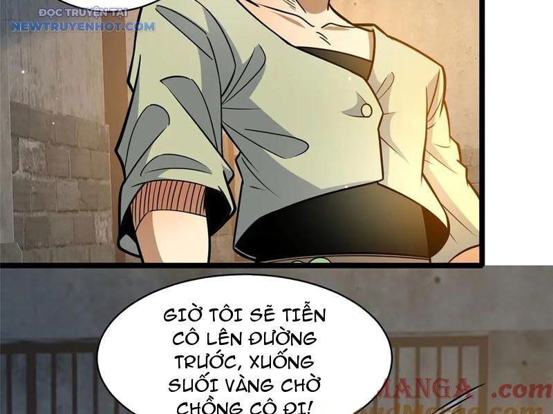 Trang 50