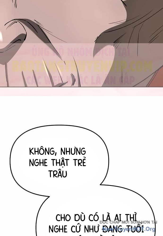 Chương 58 - trang 69