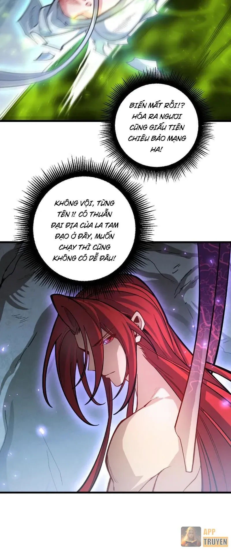 Chương 138 - trang 13