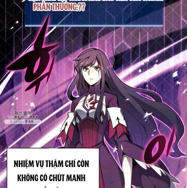 Trang 120