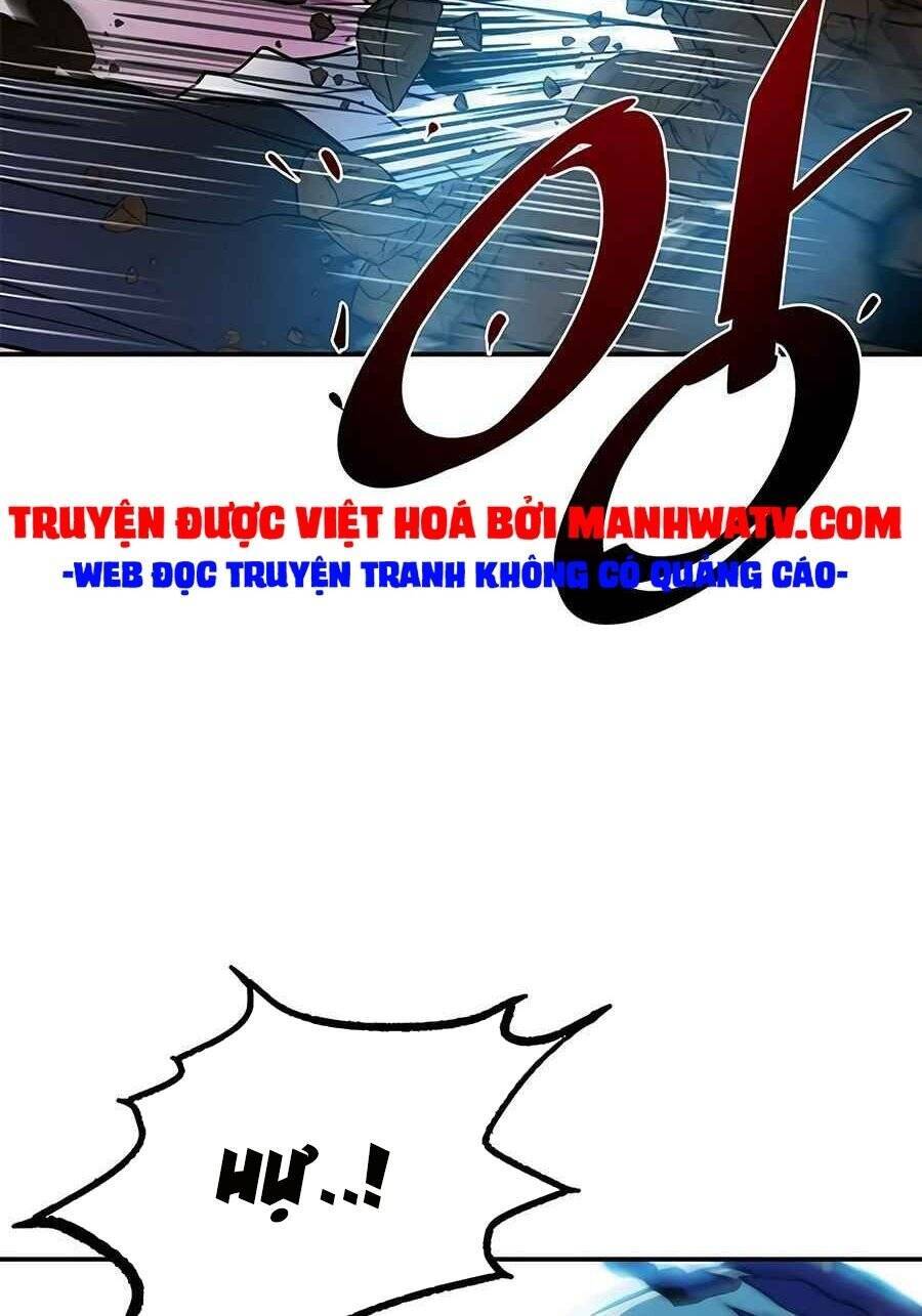 Chương 22 - trang 81