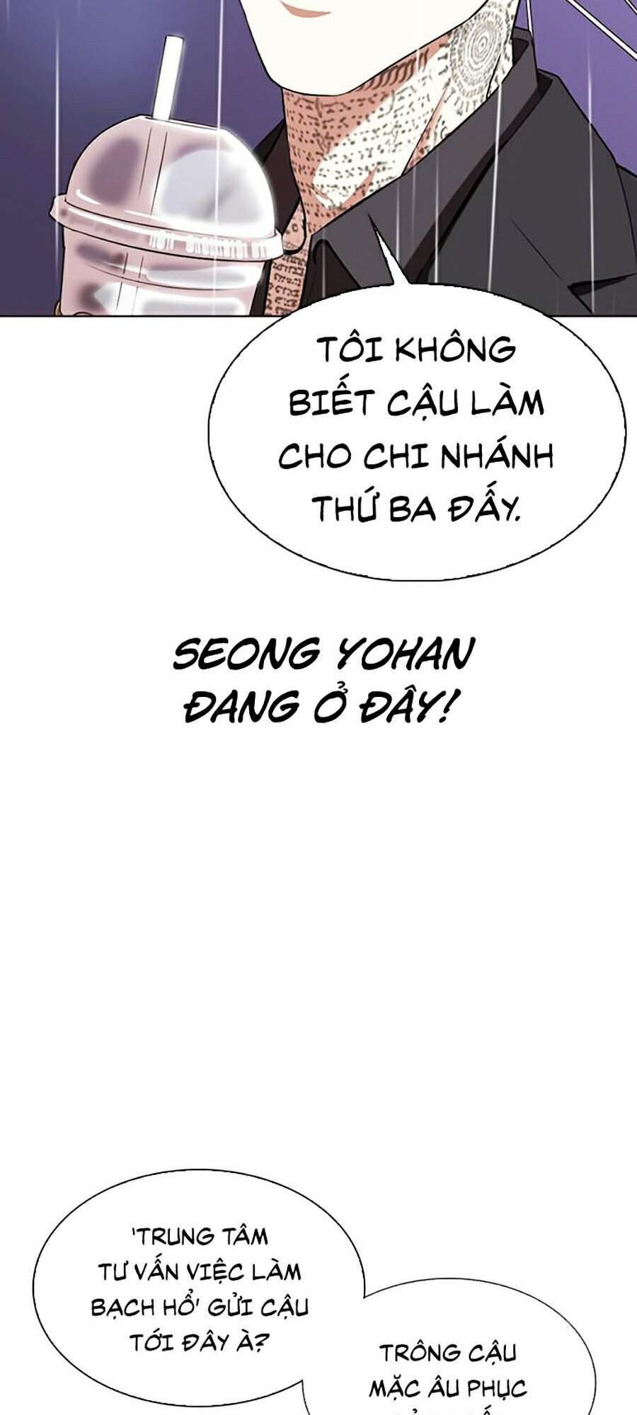 Trang 167