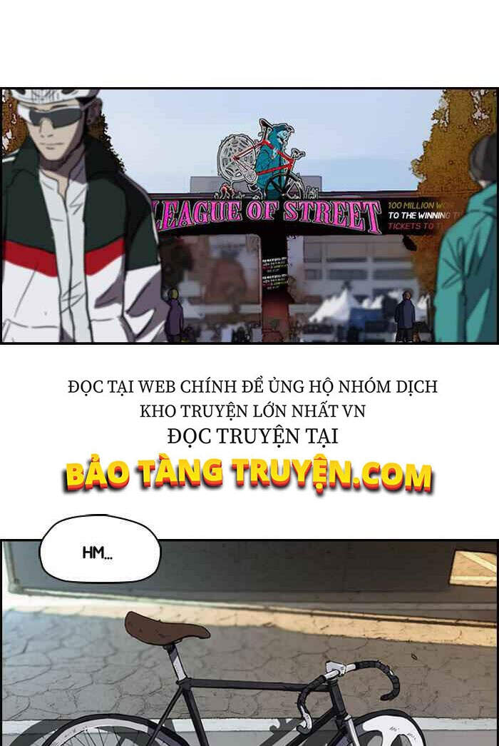 Chương 167 - trang 24