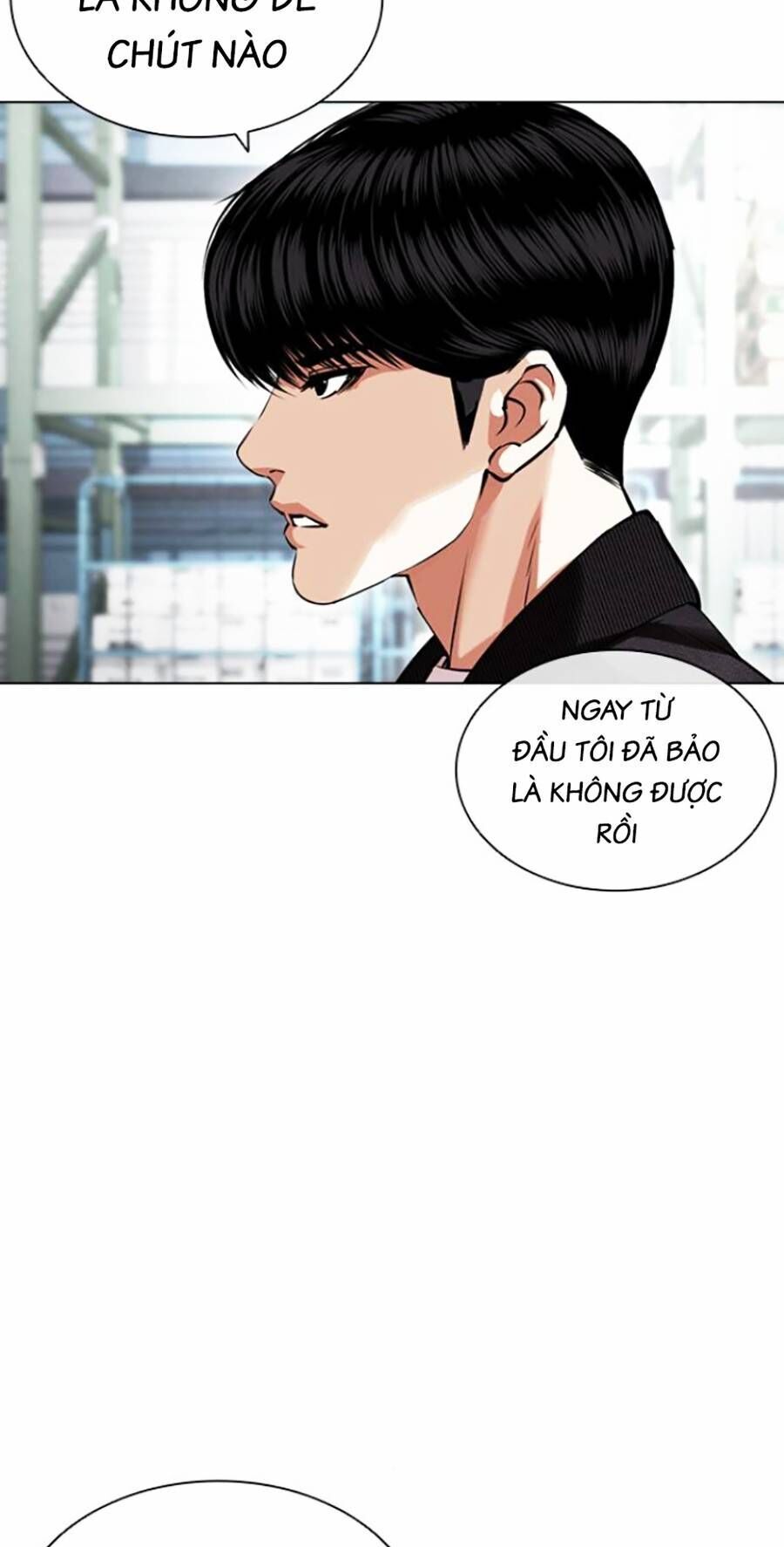 Trang 85