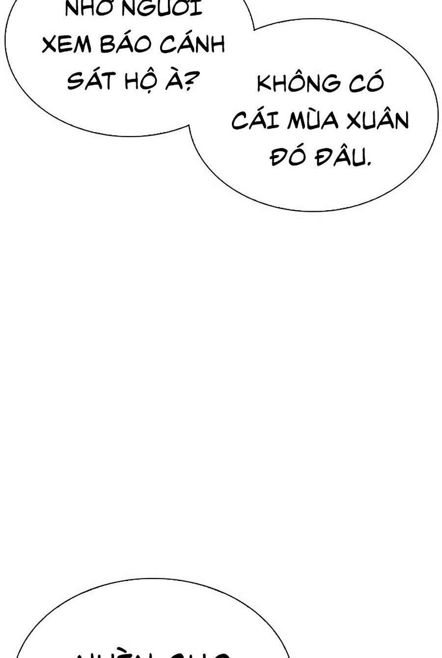Chương 290 - trang 82