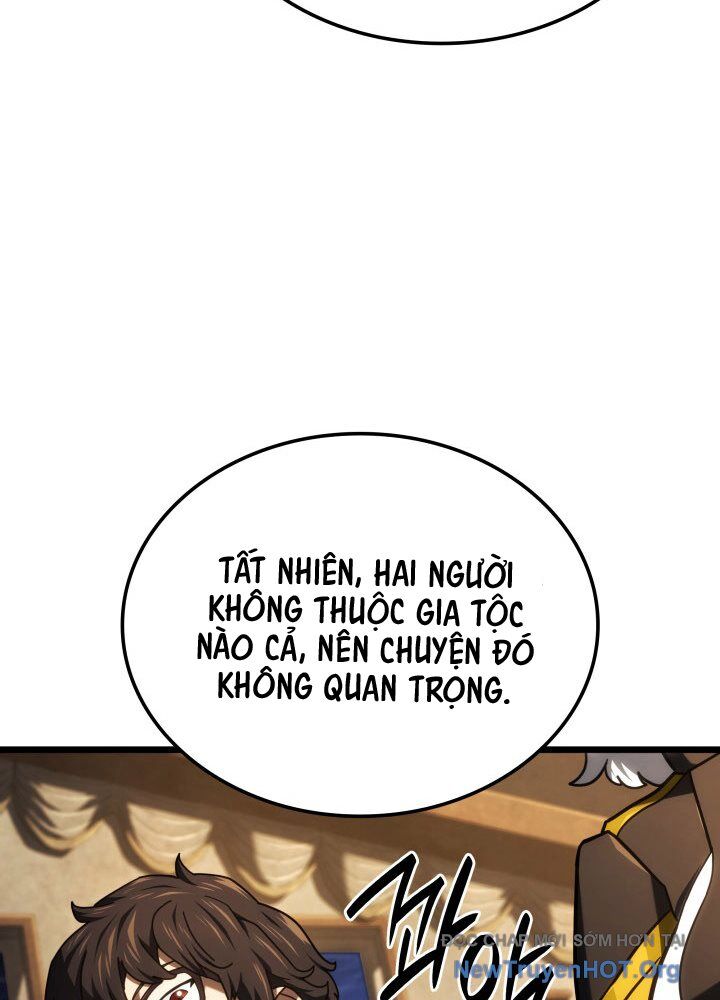 Trang 88