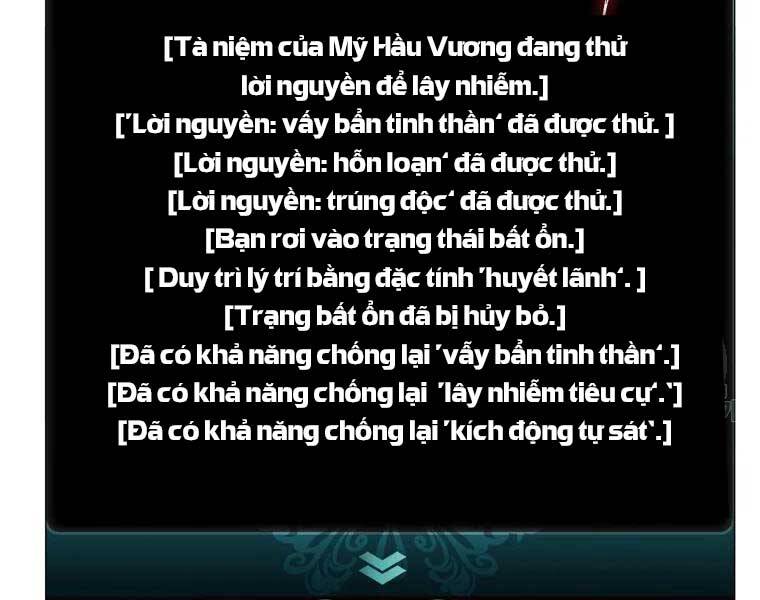Chương 112 - trang 133