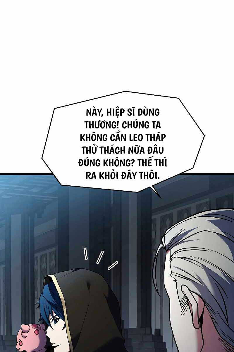 Trang 123