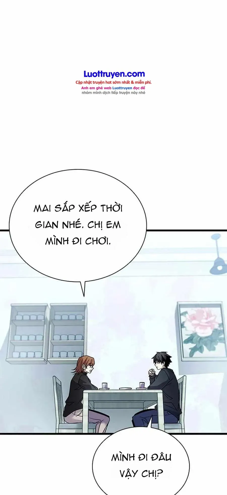 Chương 232 - trang 27