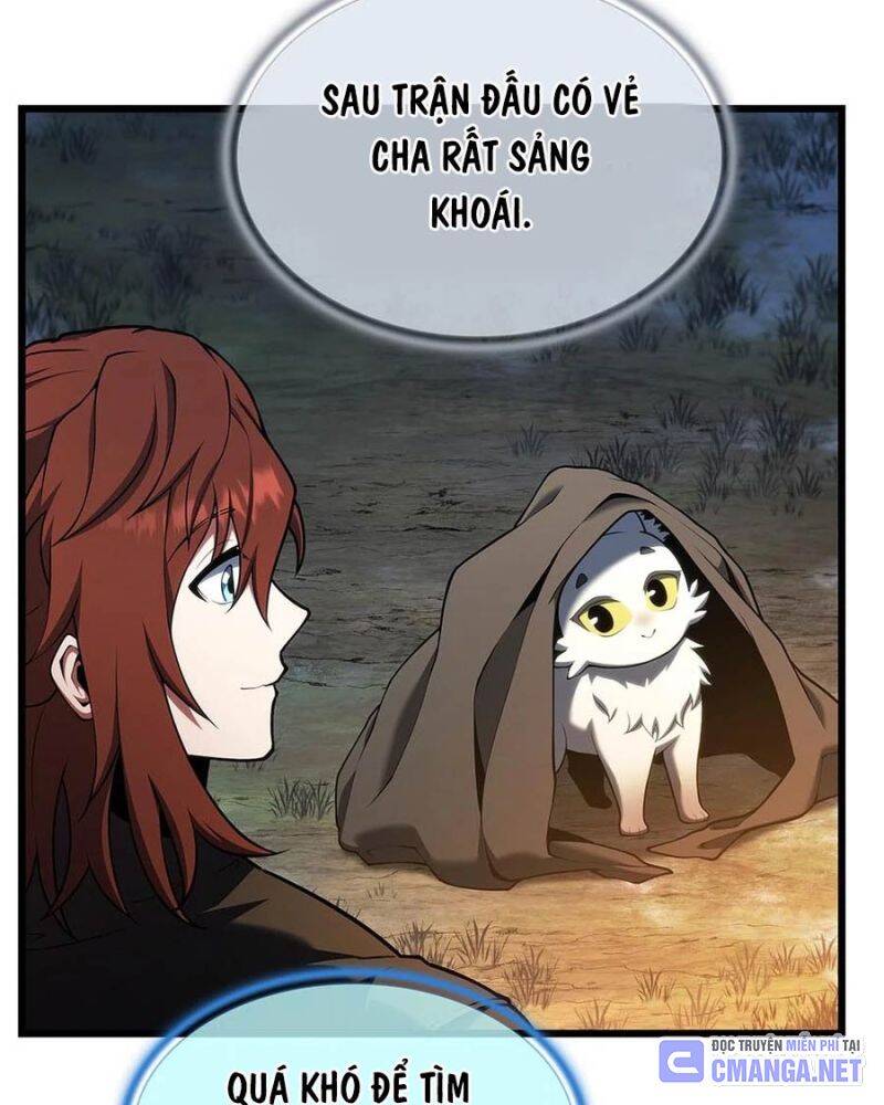 Trang 207