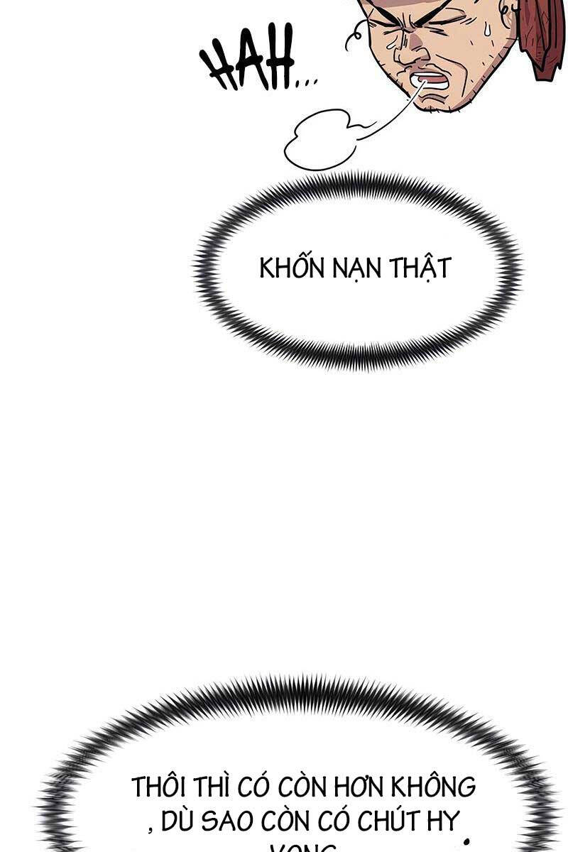 Trang 81