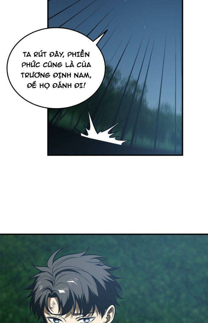Trang 14