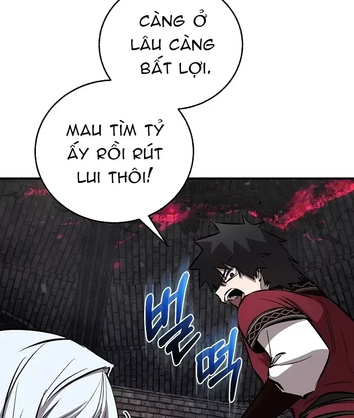 Trang 108