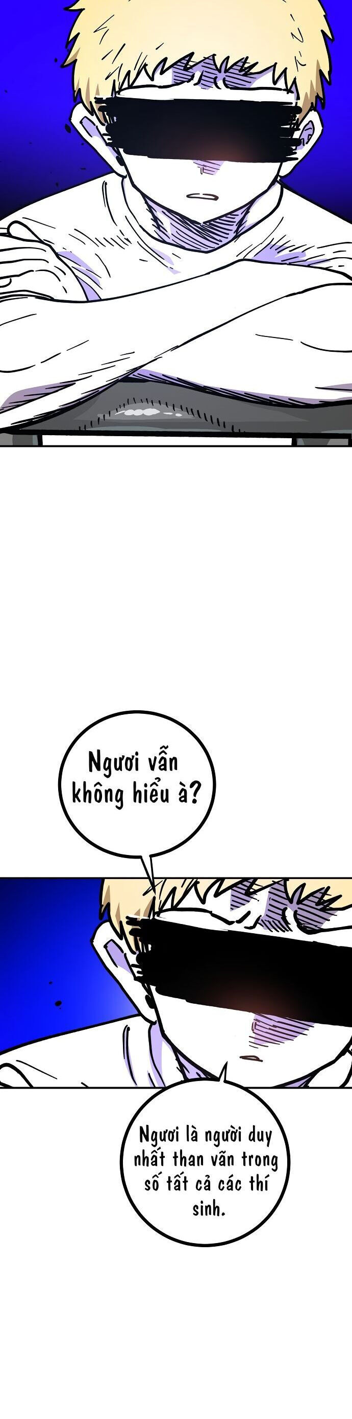 Chương 239 - trang 46